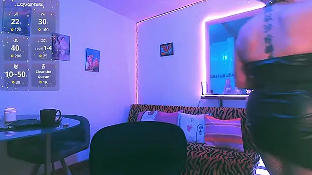 Snapshot of Maria_fernandaxxx_ chatting on September 11, 2025, 9:48 pm Maria fernandaxxx online show from September 11, 2025, 9:48 pm