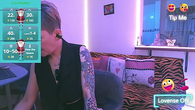 Snapshot of Maria_fernandaxxx_ chatting on December 4, 2025, 11:46 pm Maria fernandaxxx online show from December 4, 2025, 11:46 pm