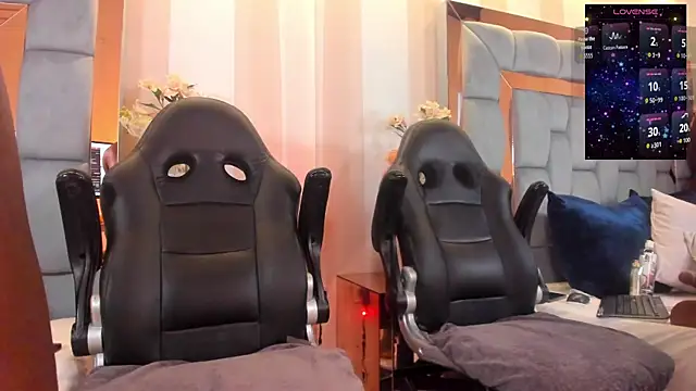 karina mason online show from September 9, 2025, 11:54 am