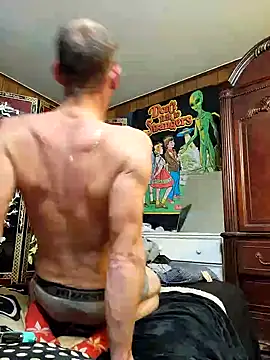 5g4ever online show from January 28, 2025, 6:27 am