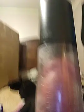 5g4ever online show from February 23, 2025, 10:09 pm