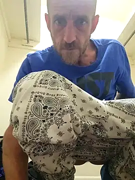 5g4ever online show from October 6, 2025, 5:38 am