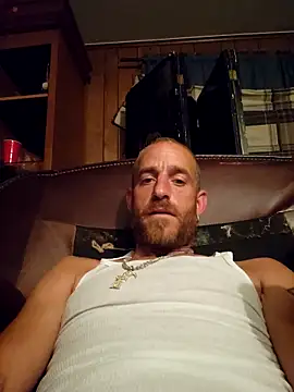 5g4ever online show from October 13, 2025, 10:04 am