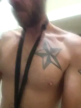 5g4ever online show from October 19, 2025, 6:14 am