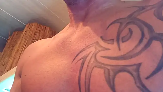 Timbojan28 online show from April 11, 2026, 12:26 am