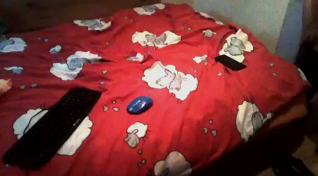 eblata04 online show from December 18, 2024, 12:21 am