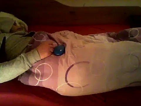 eblata04 online show from December 25, 2024, 4:01 am