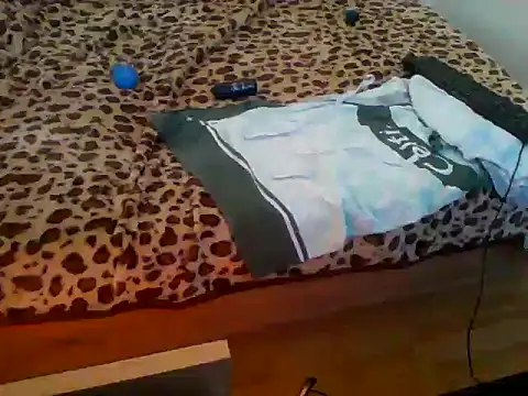 eblata04 online show from January 5, 2025, 7:38 am