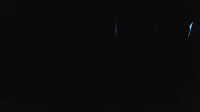 Nomi1612 online show from January 14, 2026, 7:58 am