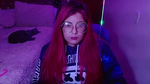 Azamy-12 online show from February 6, 2025, 11:15 pm