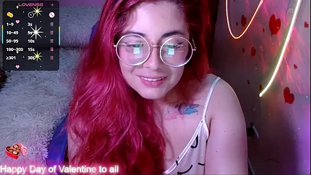 Azamy-12 online show from February 12, 2025, 4:54 am