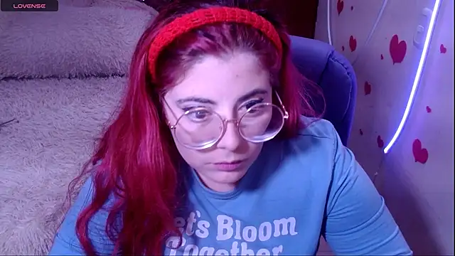 Azamy-12 online show from February 13, 2025, 10:11 pm