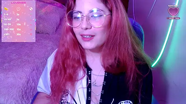 Azamy-12 online show from March 14, 2025, 2:31 am