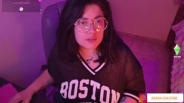 Azamy-12 online show from September 24, 2025, 7:33 am