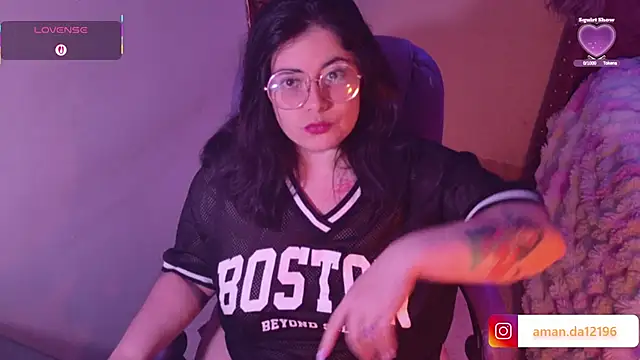 Azamy-12 online show from November 8, 2025, 5:29 am