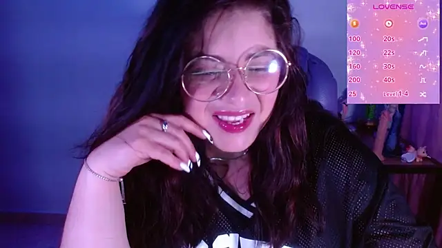 Azamy-12 online show from February 28, 2026, 6:25 am