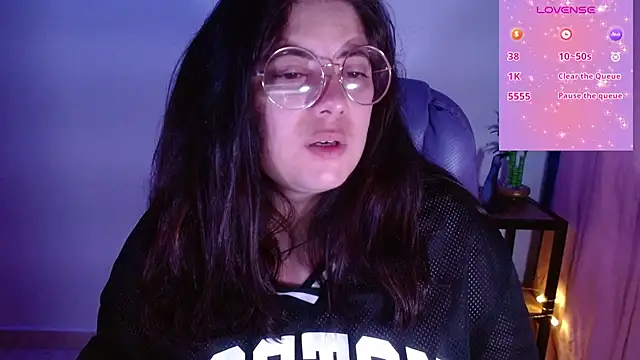 Azamy-12 online show from March 9, 2026, 5:55 am