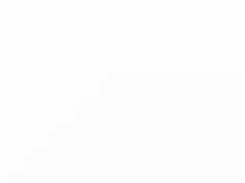 ebony candy1 online show from October 1, 2025, 4:18 am