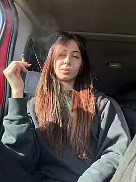 SOFIASWEETSECRETT online show from February 23, 2026, 12:02 pm