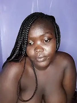 Snapshot of beauty-me_ chatting on January 25, 2025, 12:17 am beauty-me online show from January 25, 2025, 12:17 am