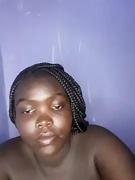 Snapshot of beauty-me_ chatting on January 26, 2025, 10:23 am beauty-me online show from January 26, 2025, 10:23 am