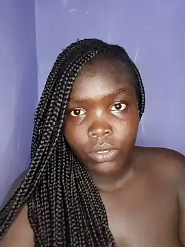 Snapshot of beauty-me_ chatting on January 30, 2025, 11:22 am beauty-me online show from January 30, 2025, 11:22 am