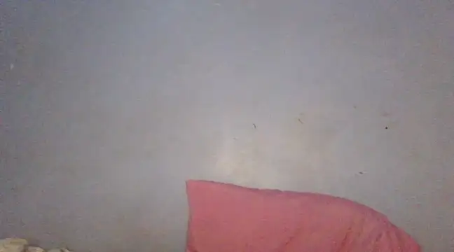 Snapshot of beauty-me_ chatting on February 24, 2025, 7:44 am beauty-me online show from February 24, 2025, 7:44 am
