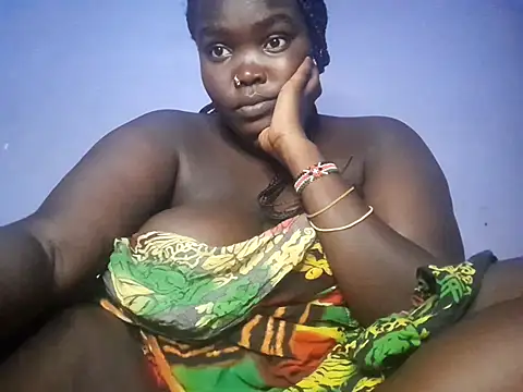 Snapshot of beauty-me_ chatting on March 9, 2025, 10:41 pm beauty-me online show from March 9, 2025, 10:41 pm