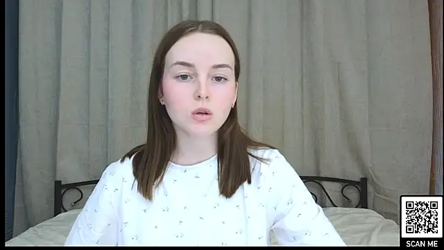 Wild  flowers online show from January 21, 2025, 6:12 pm