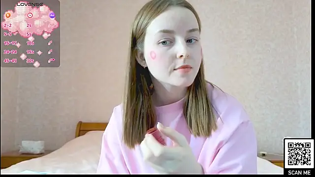 Wild  flowers online show from February 21, 2025, 11:33 am