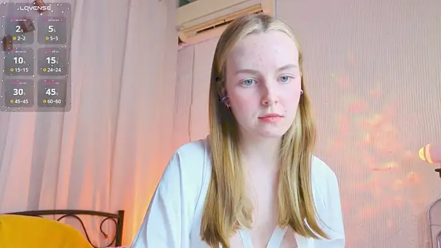 Wild  flowers online show from April 22, 2026, 8:21 pm