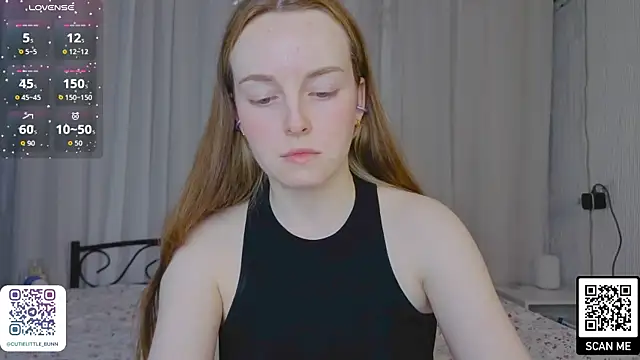 Wild  flowers online show from July 1, 2026, 3:23 pm