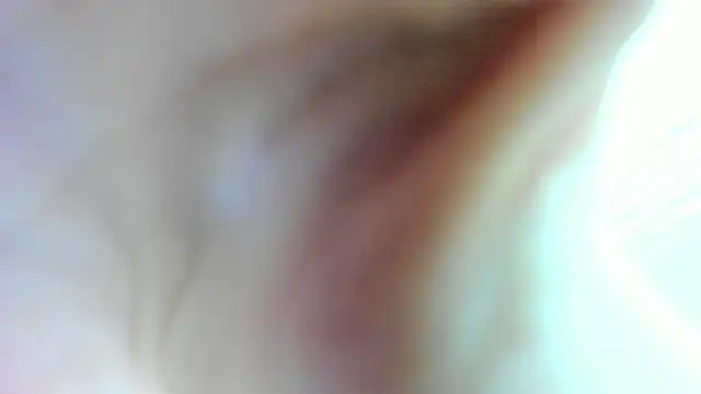 AishaRouhi online show from January 17, 2025, 4:49 am