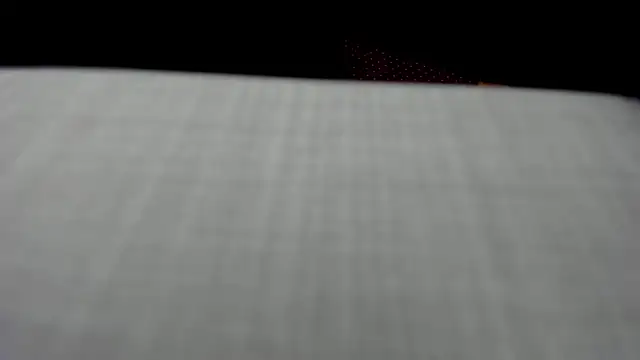 AishaRouhi online show from November 13, 2025, 5:17 am