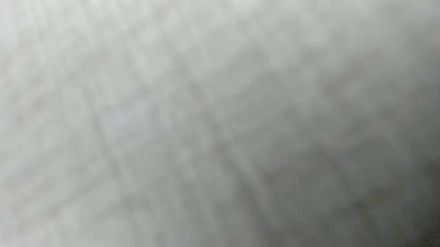 AishaRouhi online show from January 13, 2026, 5:57 am