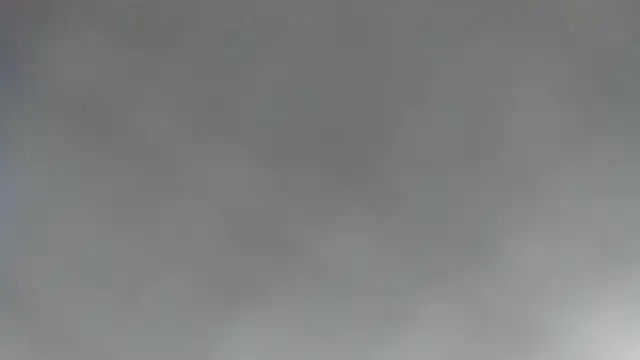 AishaRouhi online show from March 22, 2026, 4:49 am