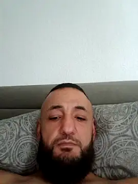 Reeeks69 online show from September 21, 2025, 11:12 am