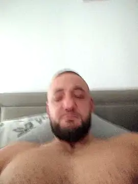 Reeeks69 online show from February 15, 2026, 10:36 am