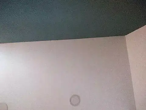 Reeeks69 online show from April 19, 2026, 5:29 am