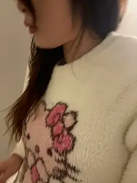 Gersddb online show from March 5, 2026, 1:07 pm