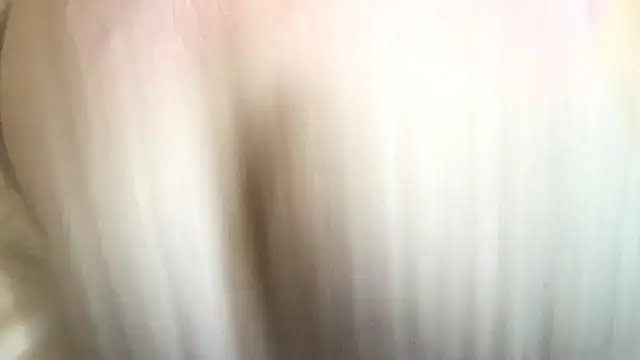 paolajonez online show from September 27, 2025, 1:27 pm