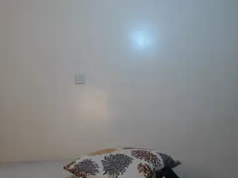 nanaswee online show from February 19, 2025, 9:14 pm