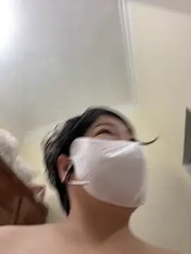 Snapshot of Hachi_Sweetbabie_ chatting on November 5, 2025, 9:48 pm Hachi Sweetbabie online show from November 5, 2025, 9:48 pm