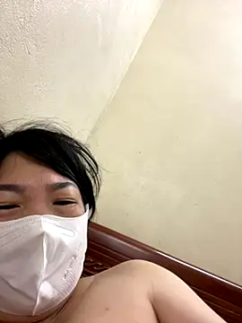 Snapshot of Hachi_Sweetbabie_ chatting on November 22, 2025, 9:03 pm Hachi Sweetbabie online show from November 22, 2025, 9:03 pm