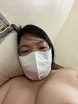 Snapshot of Hachi_Sweetbabie_ chatting on June 25, 2026, 5:12 am Hachi Sweetbabie online show from June 25, 2026, 5:12 am