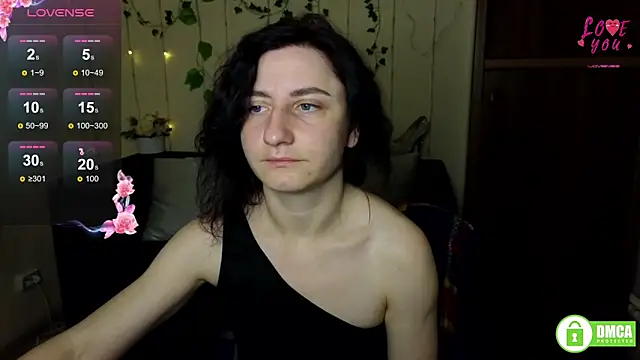 Muse kitty jenia online show from September 30, 2025, 5:40 pm