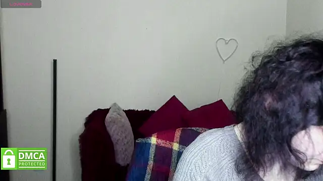 Muse kitty jenia online show from October 20, 2025, 5:30 am