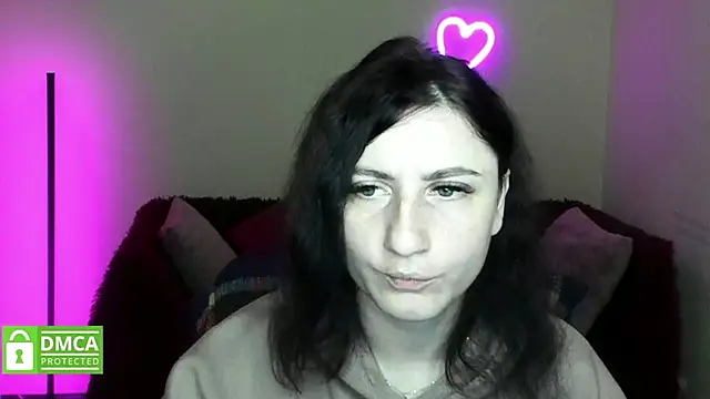 Muse kitty jenia online show from November 13, 2025, 6:29 pm