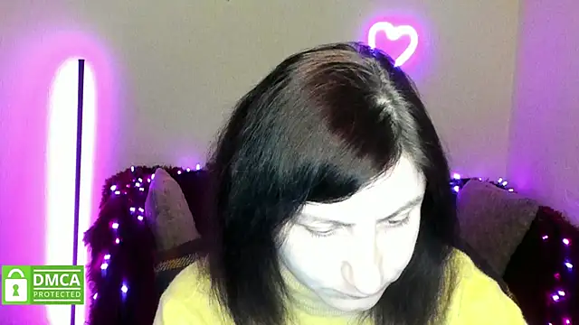 Muse kitty jenia online show from January 9, 2026, 6:21 pm