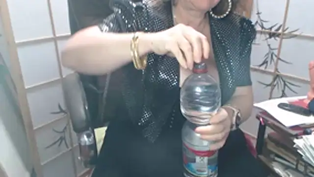 Snapshot of Jasminavollbusig chatting on November 7, 2025, 7:25 pm Jasminavollbusig online show from November 7, 2025, 7:25 pm